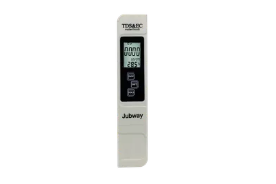 A09 Multi-functional Water Quality Test Pen product photo