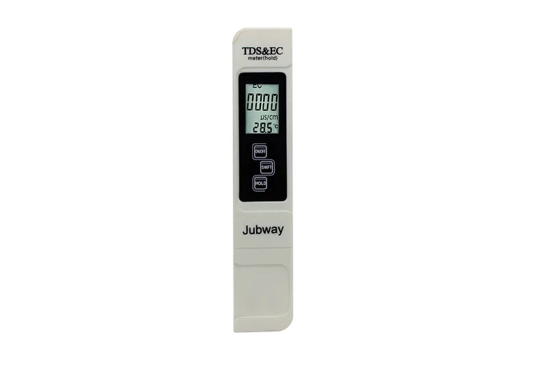 A09 Multi-functional Water Quality Test Pen product photo A09 Multi-functional Water Quality Test Pen product photo