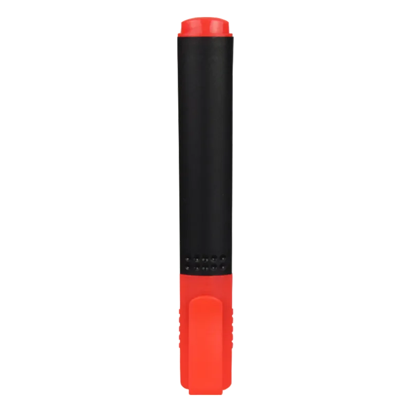 BIO Mineral Water Quality Test Pen BIO Mineral Water Quality Test Pen