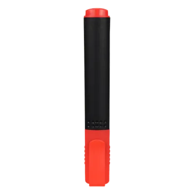 BIO Mineral Water Quality Test Pen