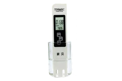 A09 Multi-functional Water Quality Test Pen product photo