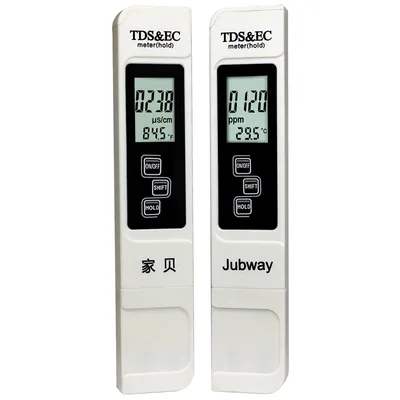 A09 Multi-functional Water Quality Test Pen product photo