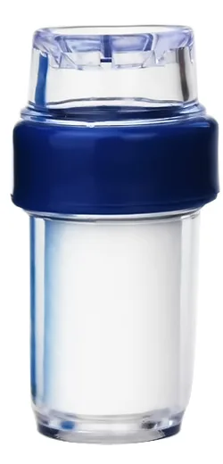 A11 Water Quality Detector product photo A11 Water Quality Detector product photo