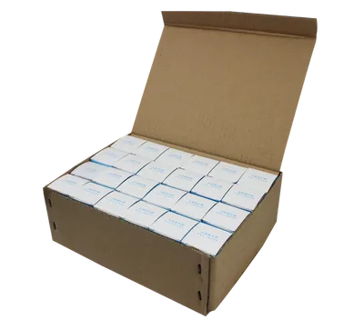 A11 Water Quality Detector product photo