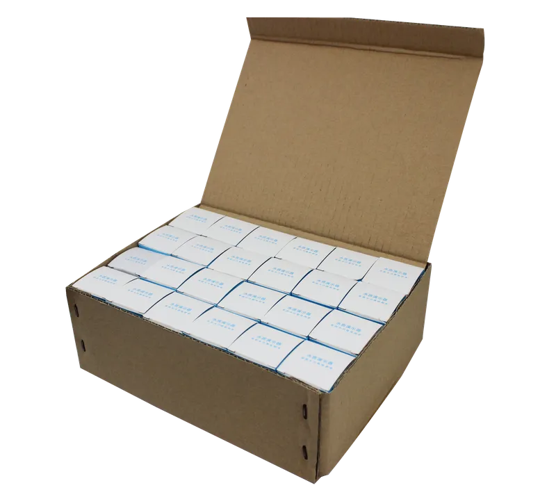 A11 Water Quality Detector product photo A11 Water Quality Detector product photo