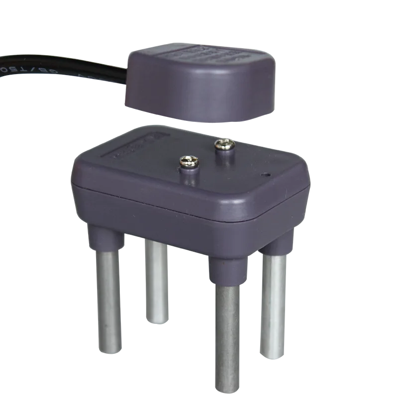 A17 Water Quality Electrolyzer A17 Water Quality Electrolyzer