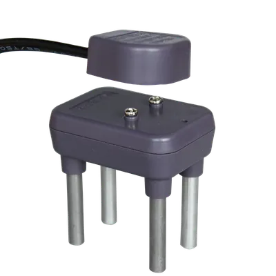 A17 Water Quality Electrolyzer
