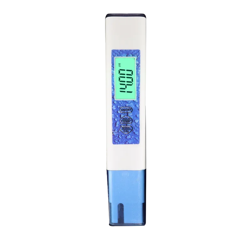 A21 Professional 3-in-1 Test Pen product photo A21 Professional 3-in-1 Test Pen product photo
