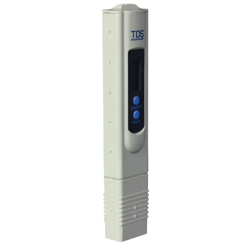 A29 TDS Water Test Pen product photo