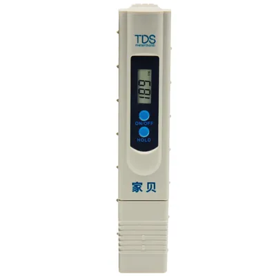 A29 TDS Water Test Pen product photo