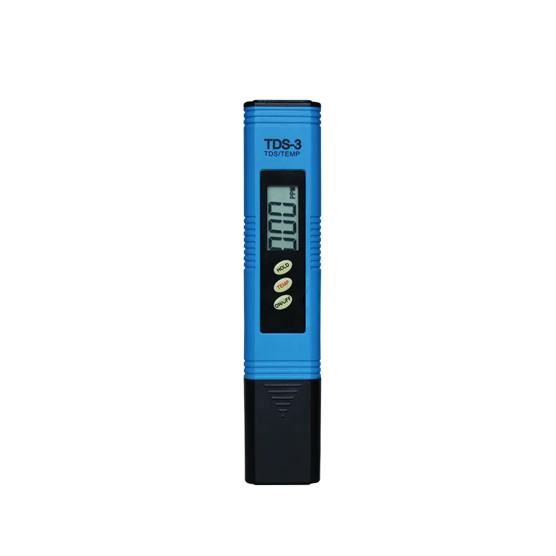 A46 TDS Water Quality Test Pen