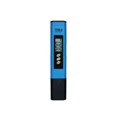 A46 TDS Water Quality Test Pen