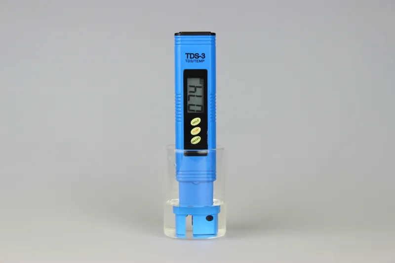 A46 TDS Water Quality Test Pen product photo