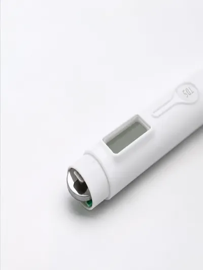 A48 TDS Water Quality Test Pen product photo