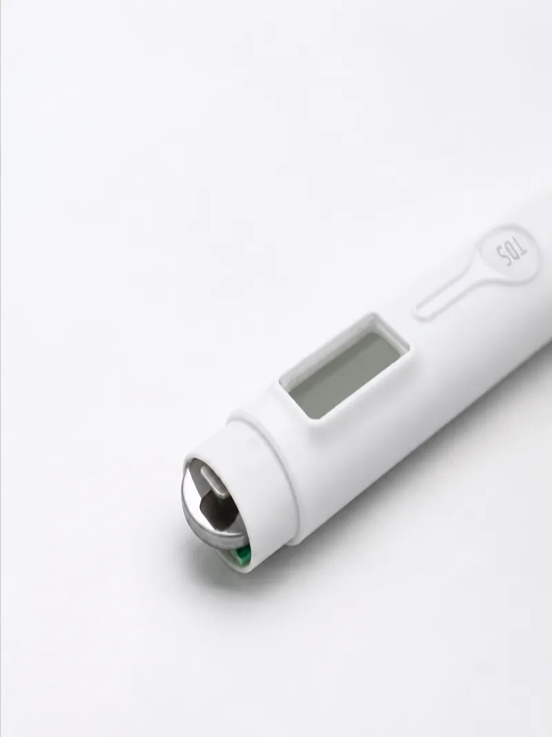 A48 TDS Water Quality Test Pen product photo