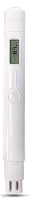 A48 TDS Water Quality Test Pen