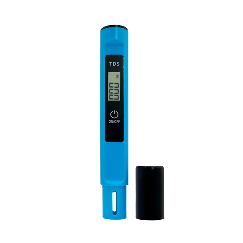 A49 TDS Water Quality Test Pen product photo