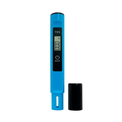 A49 TDS Water Quality Test Pen product photo