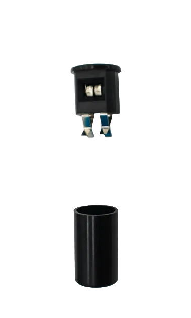 A49 TDS Water Quality Test Pen product photo