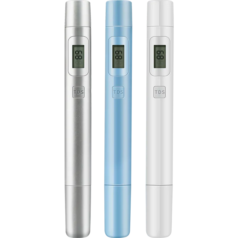 A50 Water Quality Tester Pen product photo