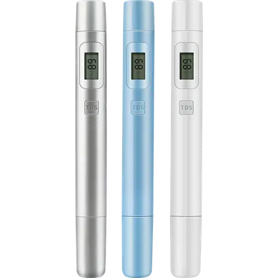A50 Water Quality Tester Pen product photo