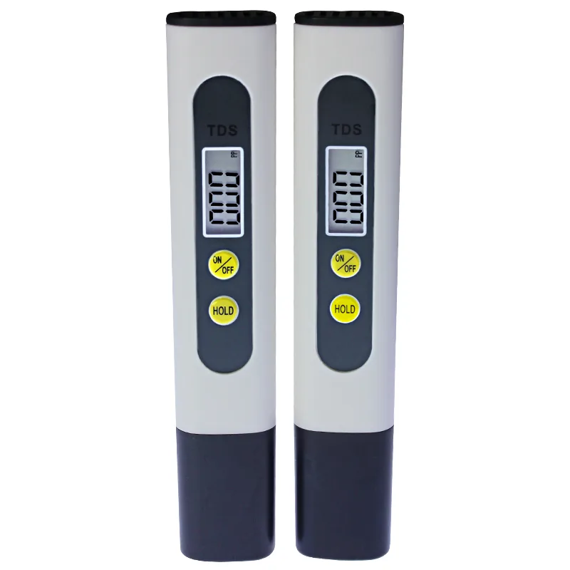 A51 Water Quality Test Pen product photo