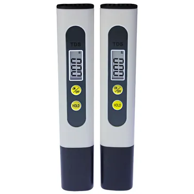A51 Water Quality Test Pen product photo