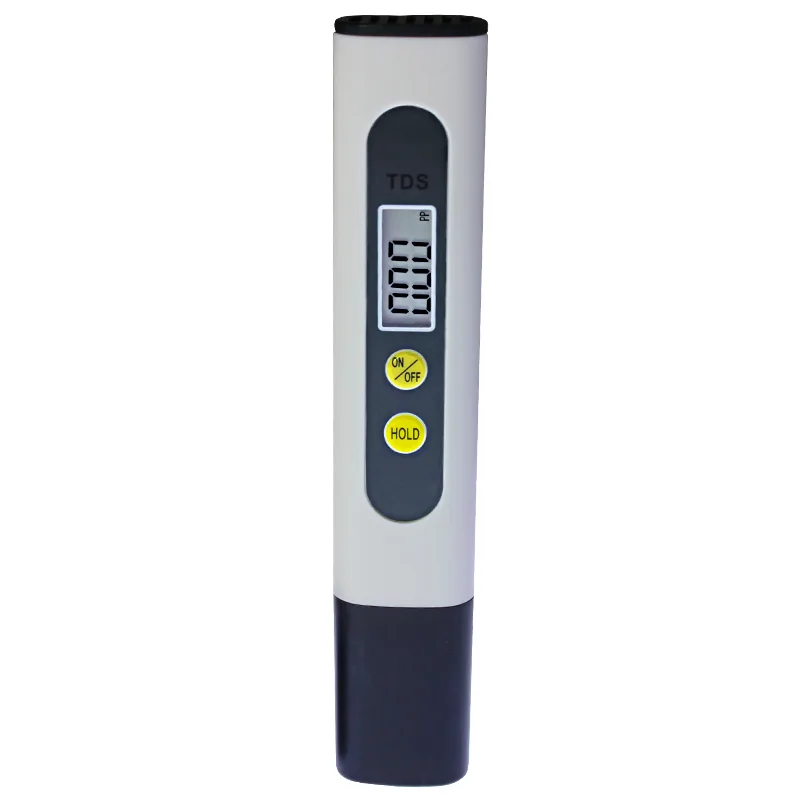 A51 Water Quality Test Pen product photo