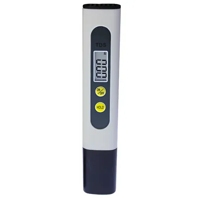 A51 Water Quality Test Pen product photo