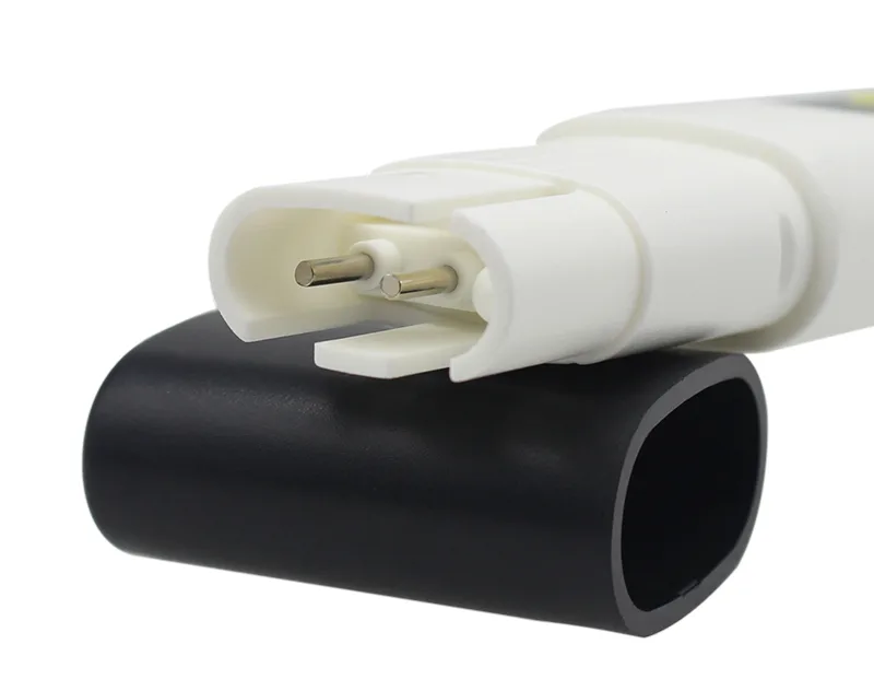 A51 Water Quality Test Pen product photo