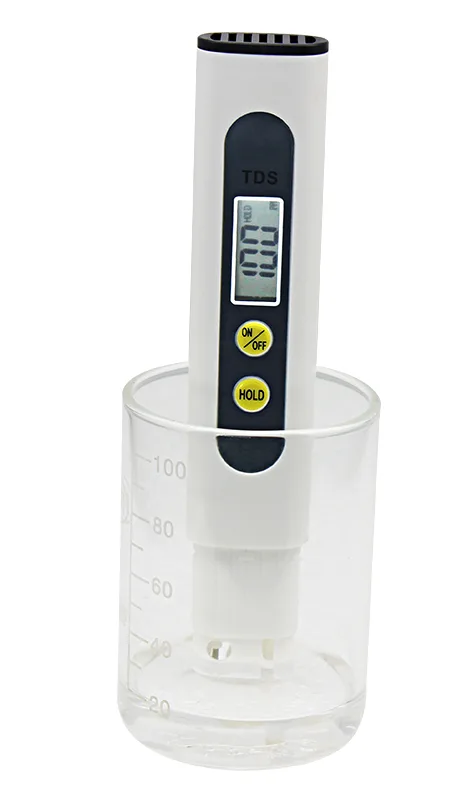 A51 Water Quality Test Pen product photo