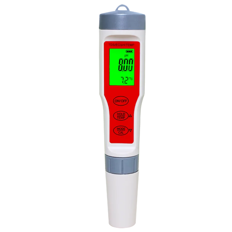 A52 Water Test Pen product photo