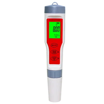 A52 Water Test Pen product photo