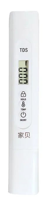 A53 Water Test Pen product photo A53 Water Test Pen product photo