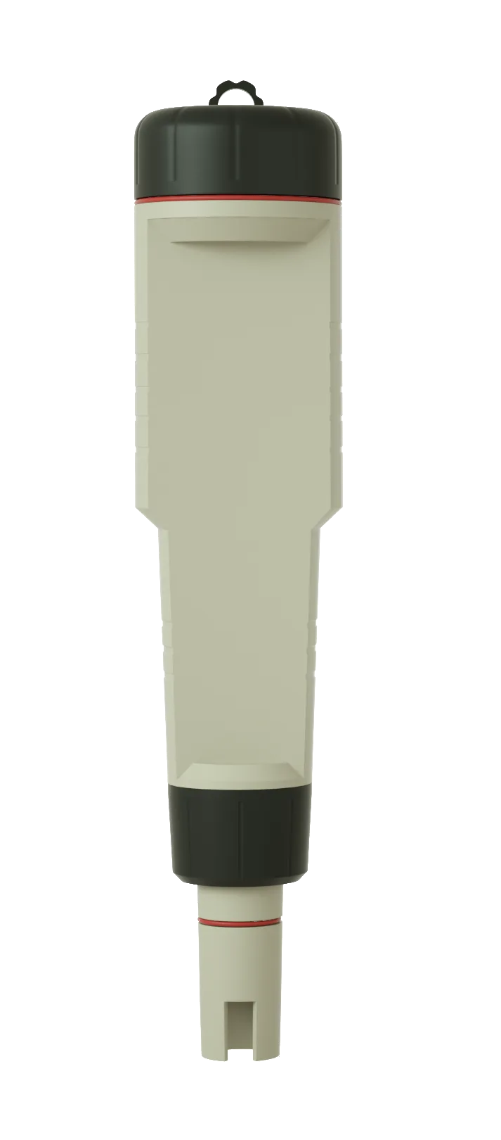 A68 Hydrogen-Rich Water Test Pen