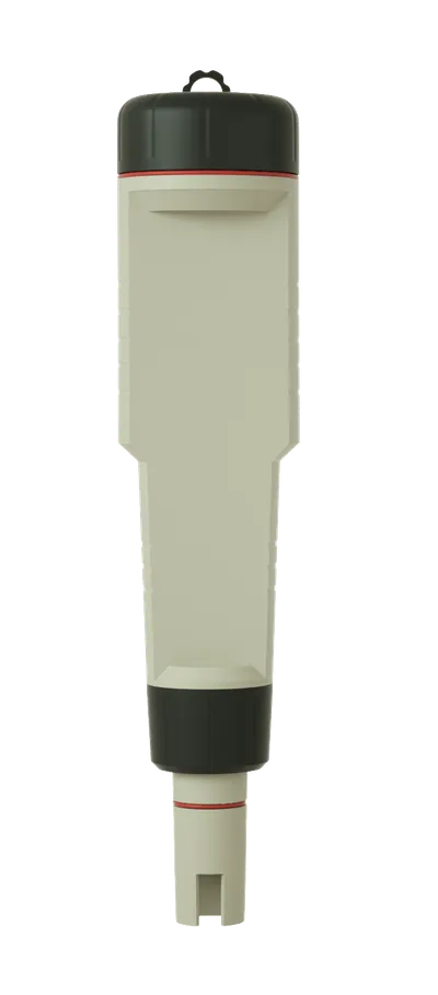 A68 Hydrogen-Rich Water Test Pen
