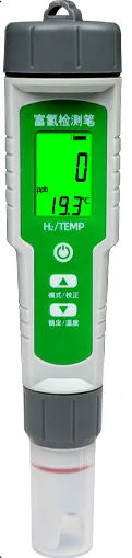A69 Hydrogen-Rich Detection Pen product photo A69 Hydrogen-Rich Detection Pen product photo