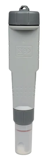 A69 Hydrogen-Rich Detection Pen product photo A69 Hydrogen-Rich Detection Pen product photo
