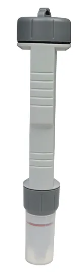 A69 Hydrogen-Rich Detection Pen product photo A69 Hydrogen-Rich Detection Pen product photo