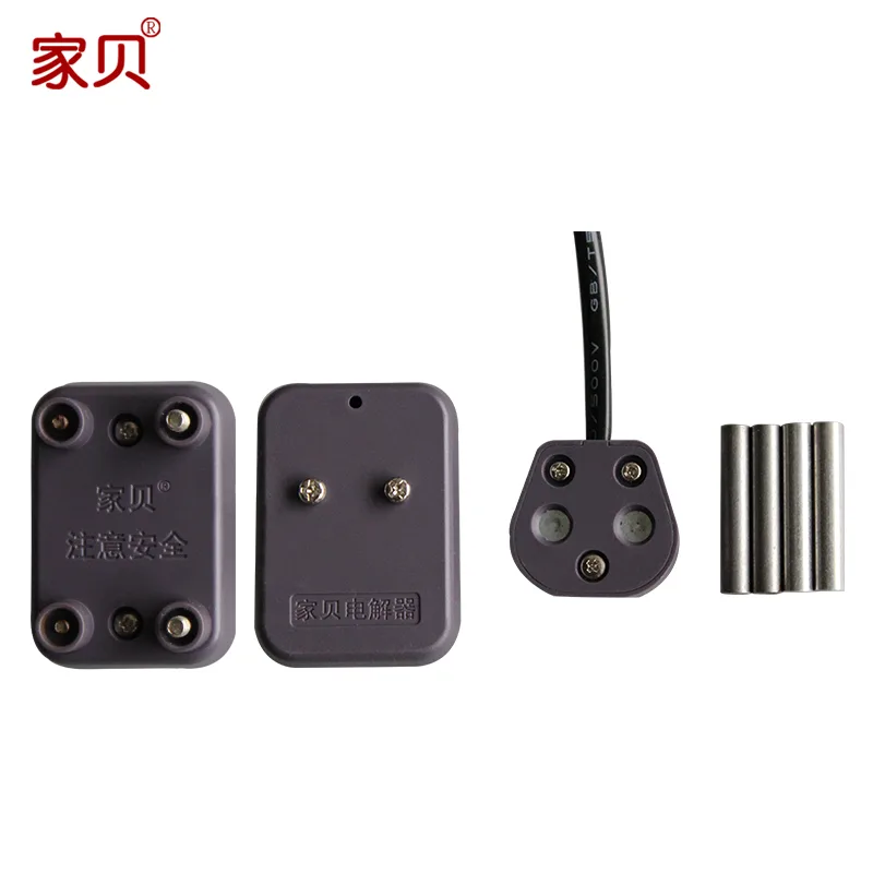 A70 Water Quality Electrolyzer product photo A70 Water Quality Electrolyzer product photo