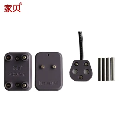 A70 Water Quality Electrolyzer product photo