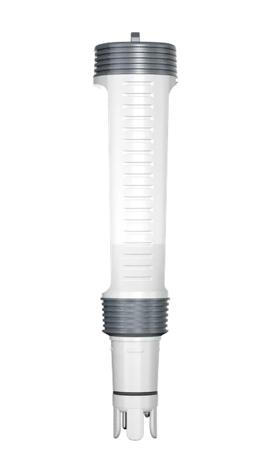 A70a TDS Water Test Pen product photo