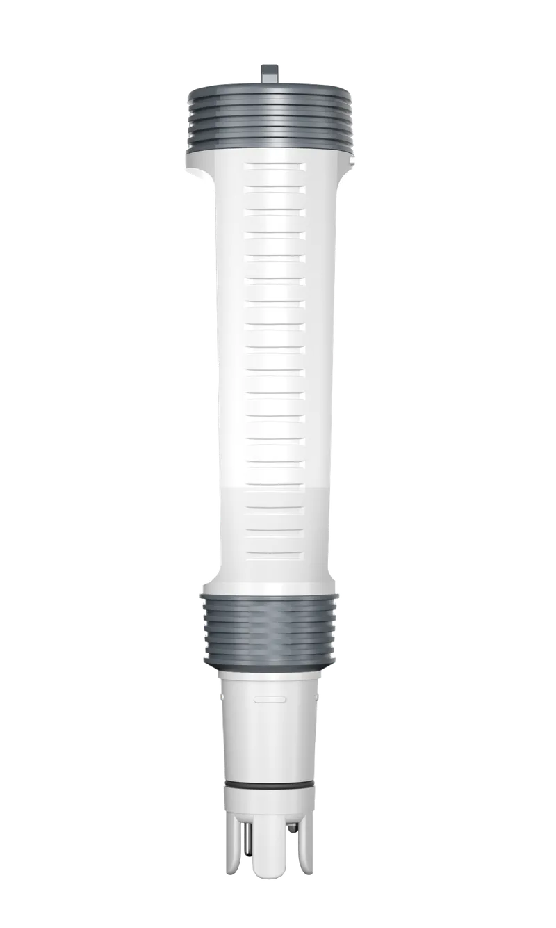 A70a TDS Water Test Pen product photo
