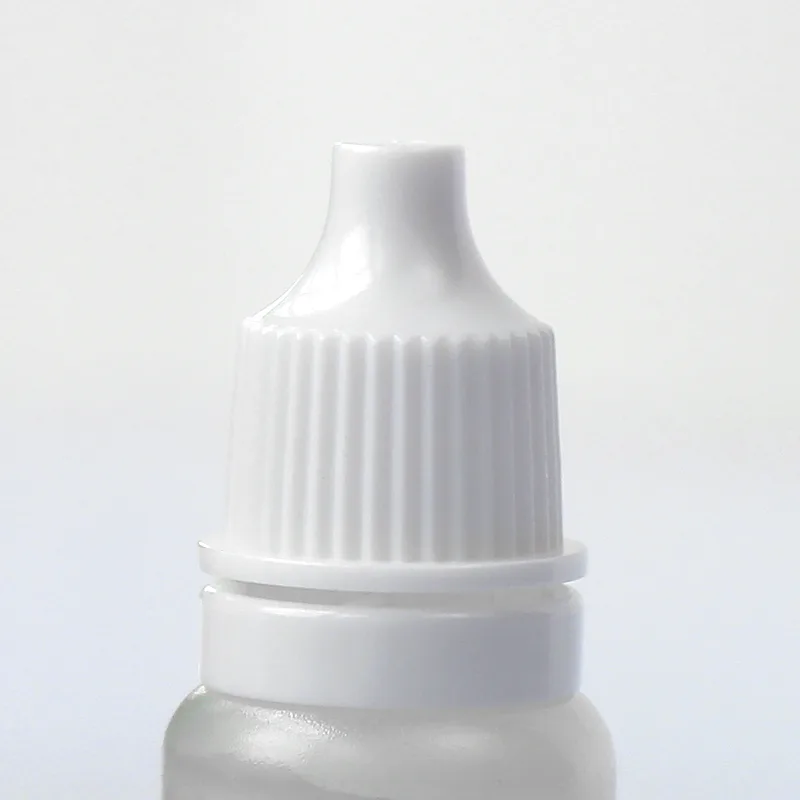 B01 Residual Chlorine Test Reagent product photo