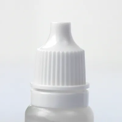 B01 Residual Chlorine Test Reagent product photo