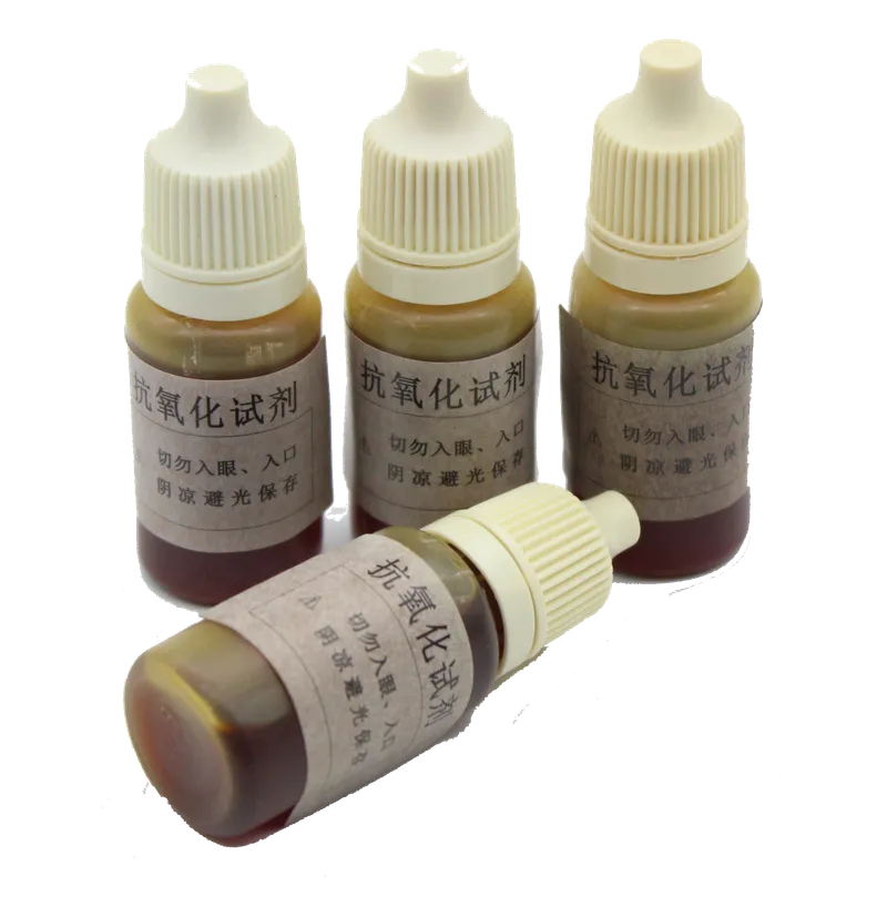 B07 Antioxidant Test Reagent 10ml product photo