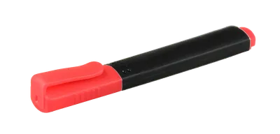 BIO Mineral Water Quality Test Pen product photo