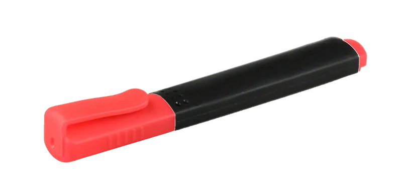 BIO Mineral Water Quality Test Pen product photo BIO Mineral Water Quality Test Pen product photo