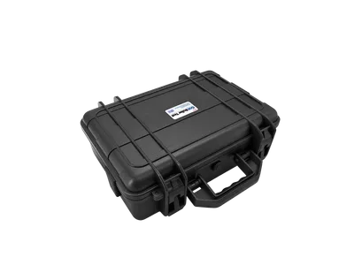 G08 High-Pressure Power Station Boiler Inspection Kit product photo