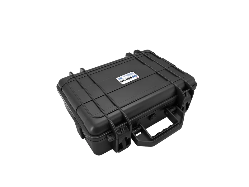 G08 High-Pressure Power Station Boiler Inspection Kit product photo G08 High-Pressure Power Station Boiler Inspection Kit product photo